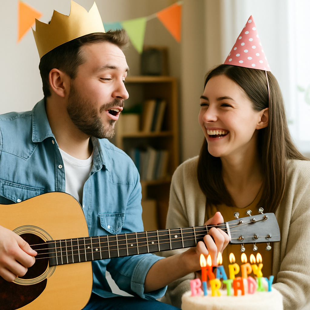 ChatGPT Image Nov 16, 2025, 09_02_57 PM