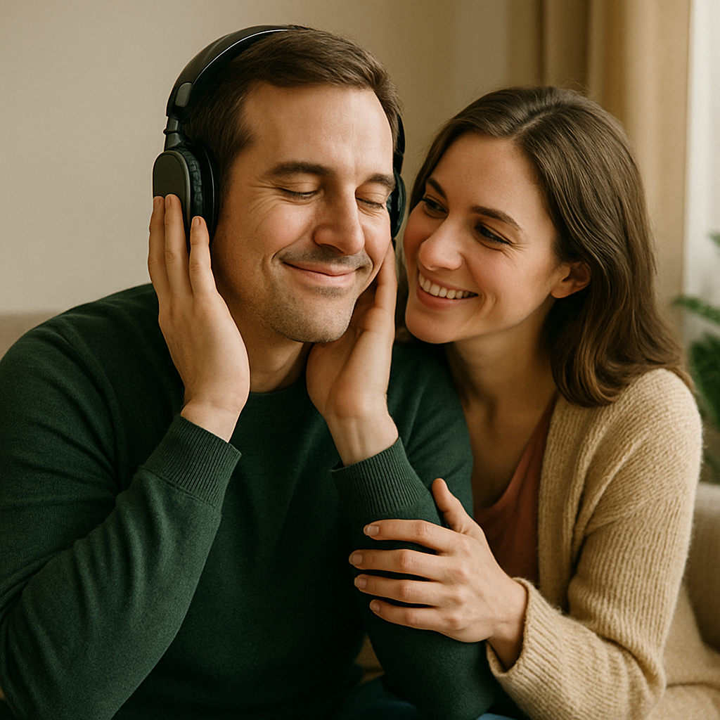 ChatGPT Image Nov 16, 2025, 09_40_36 PM