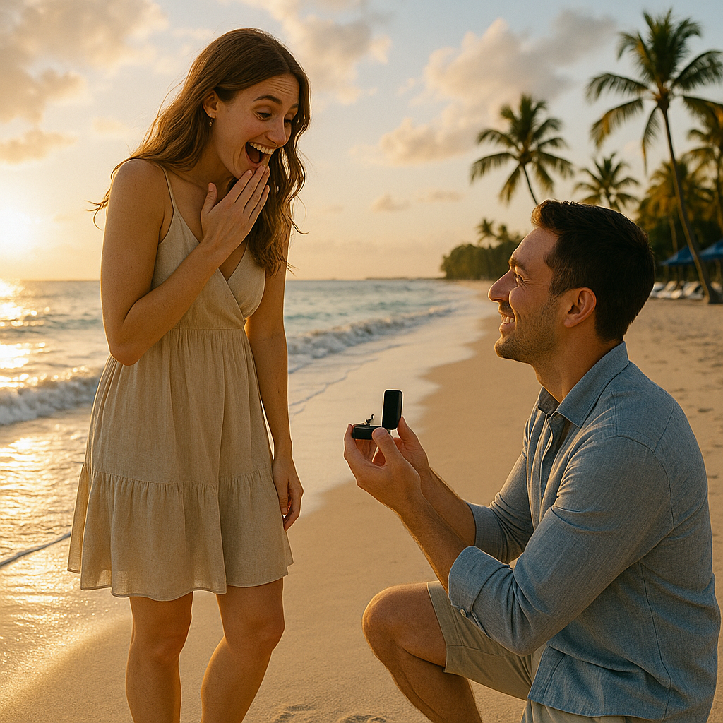 ChatGPT Image Nov 16, 2025, 09_45_57 PM