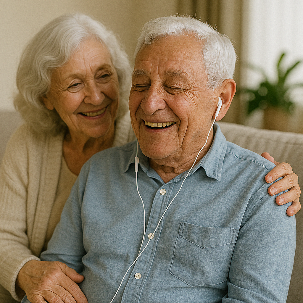 ChatGPT Image Nov 16, 2025, 09_48_33 PM