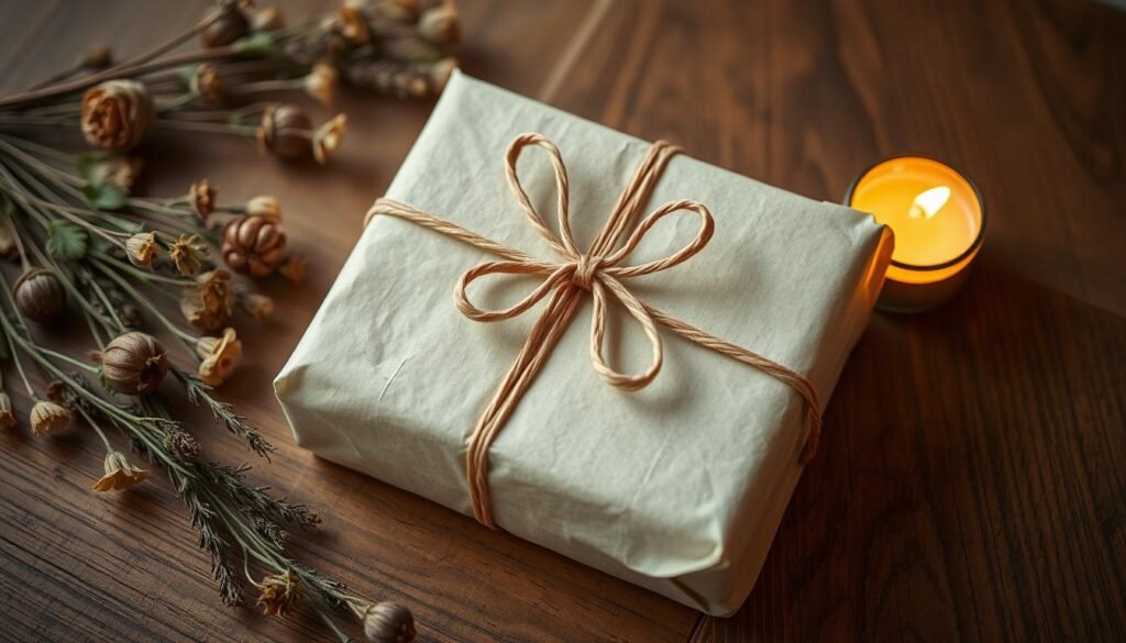 emotional gift for boyfriend