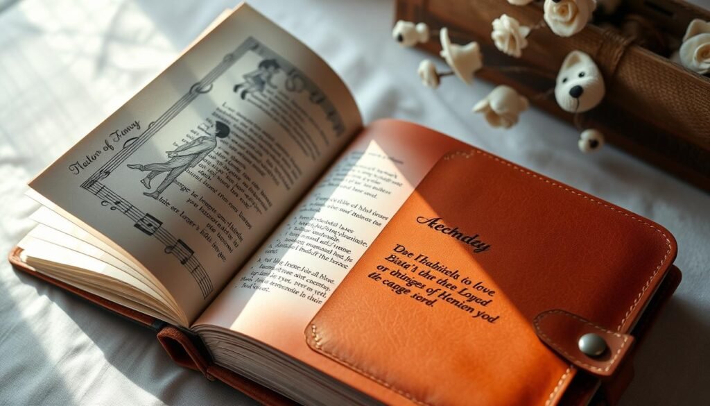 personalized keepsake song personalized keepsake song