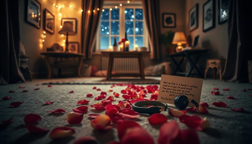 scavenger hunt proposal scavenger hunt proposal