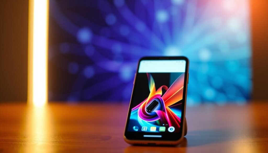 social media engagement announcement social media engagement announcement