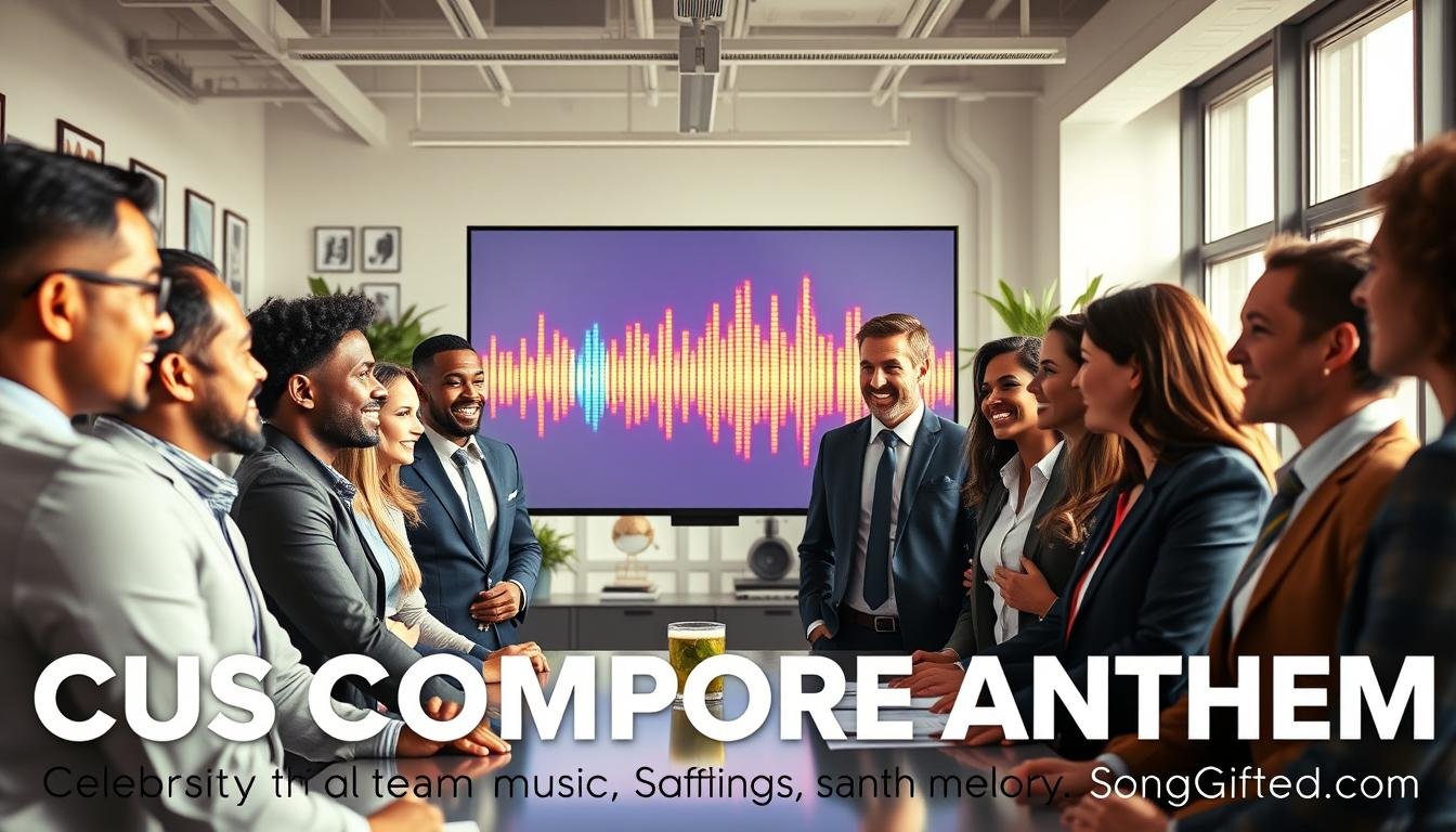 Podcast Intro Music: Stock Tracks vs. a Custom Podcast Jingle