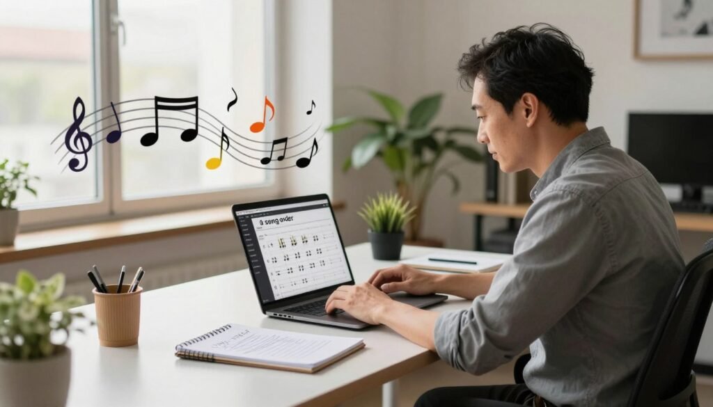 personalized song personalized song