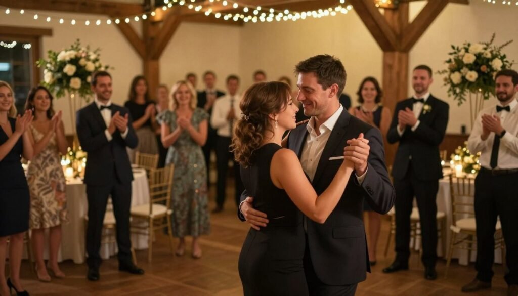 anniversary dance anniversary dance