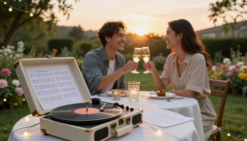 anniversary song anniversary song