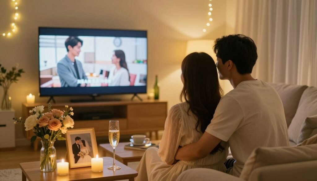 anniversary song epic video anniversary song epic video