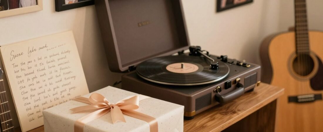 Personalized Songs: Are They Worth the Cost?