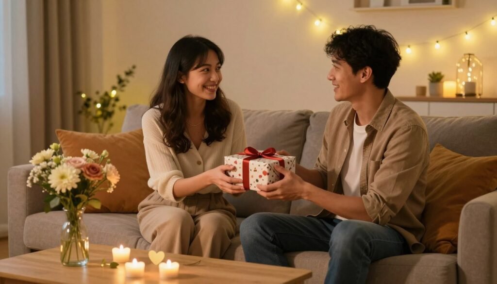 couples night couples night