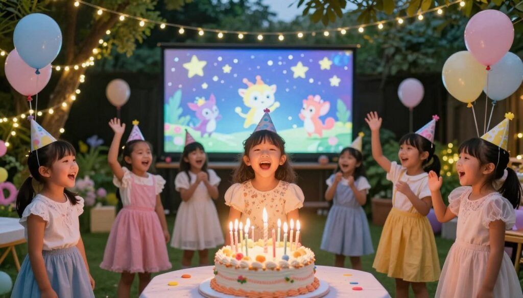 epic video birthday song