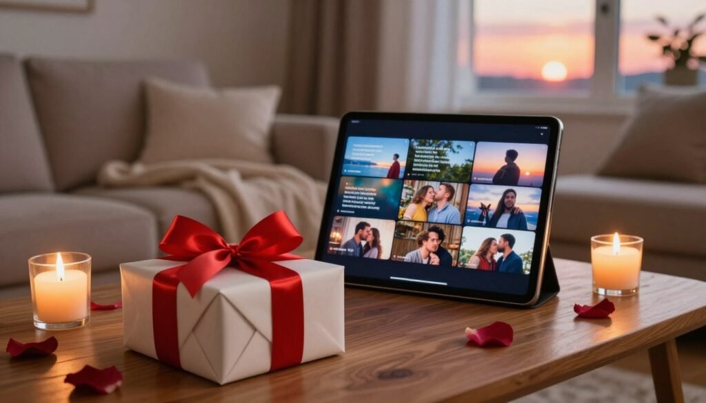 epic video valentine day gift epic video valentine day gift
