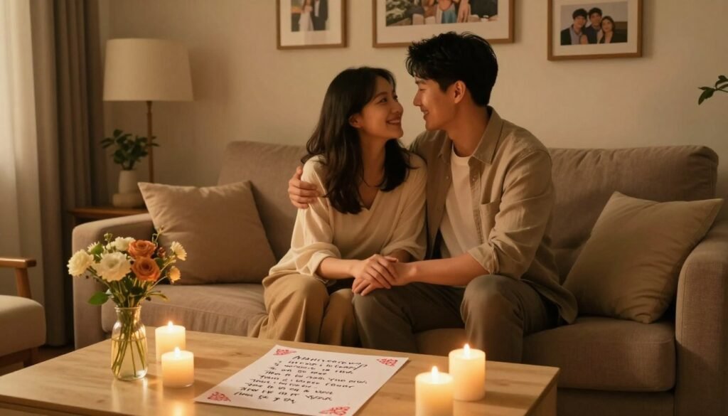 help falling love help falling love