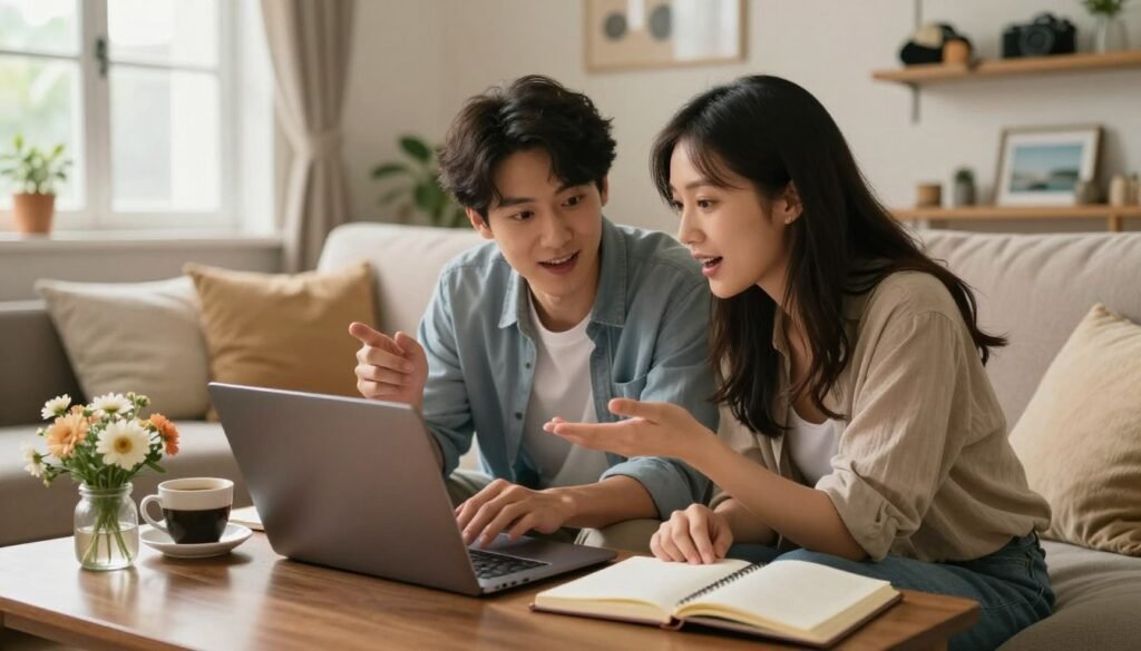 plan ahead experience plan ahead experience