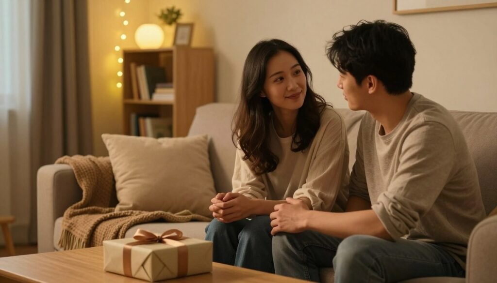 relationship relationship