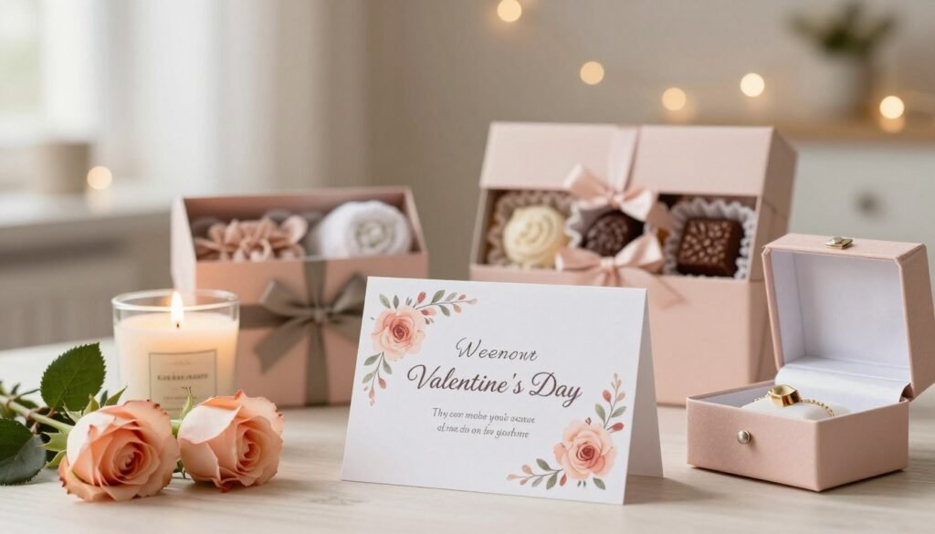 set photo card style set photo card style