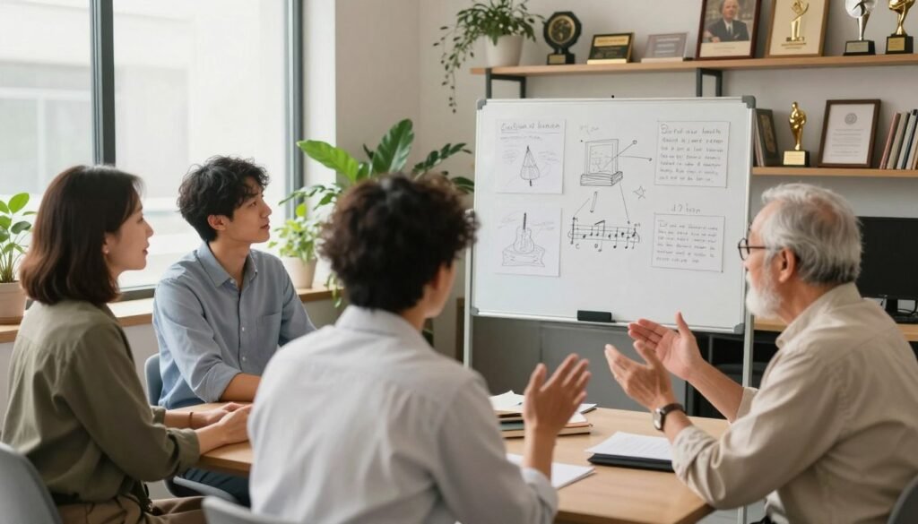 stories style moments memories